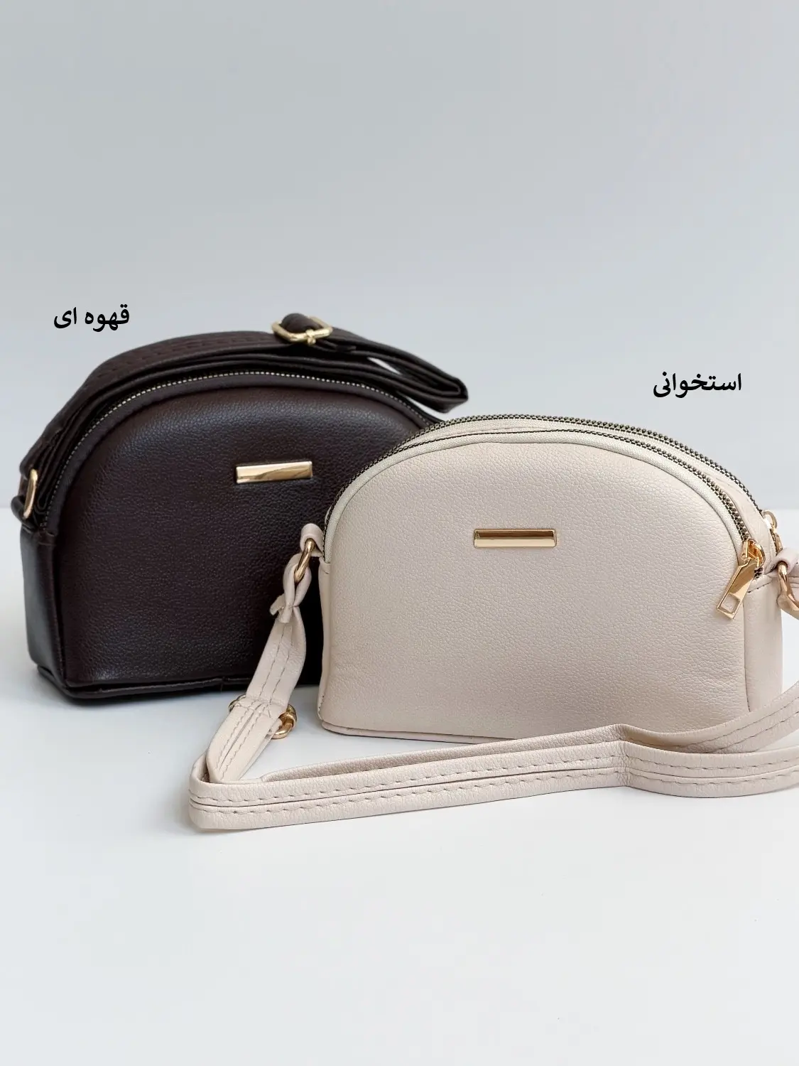 4516-کیف کد 920